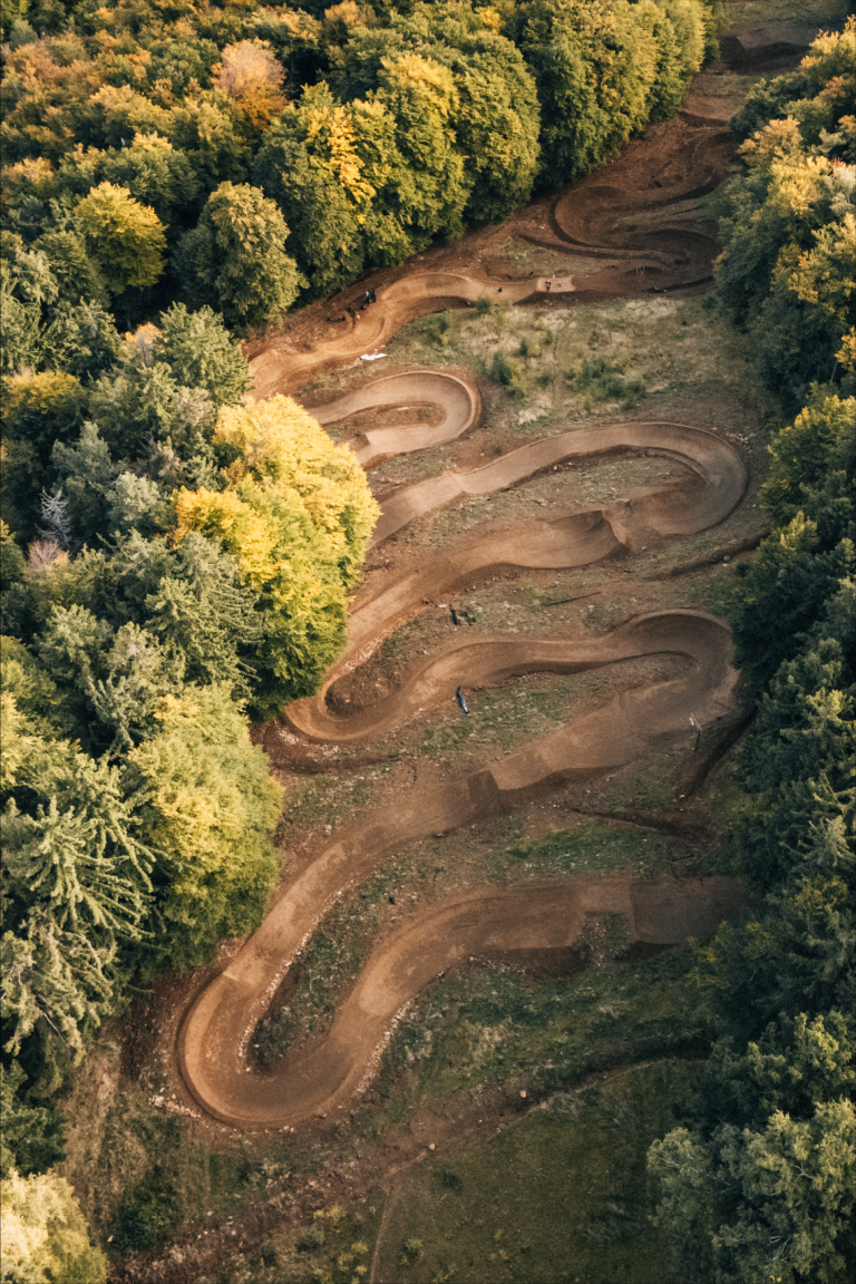 dji 20251008080117 0058 d