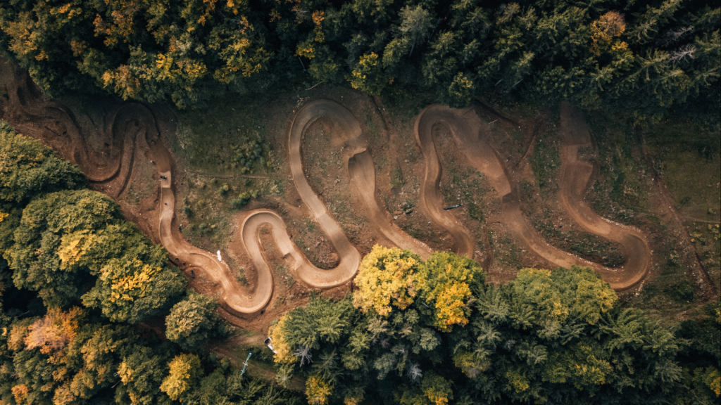 dji 20251008080819 0067 d